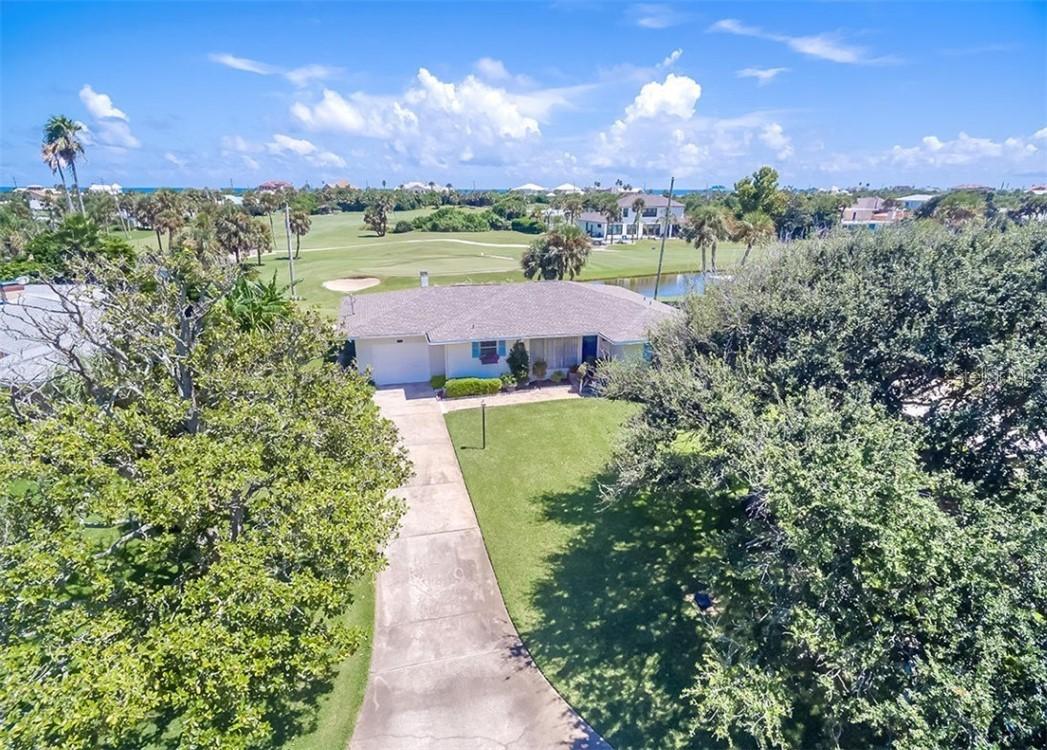 130 Country Club Dr., Ormond Beach, FL 32176