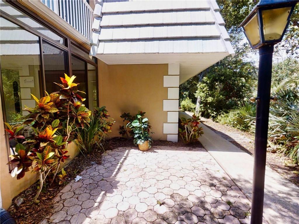 4150 S Atlantic Ave. #121A, New Smyrna Beach, FL 32169