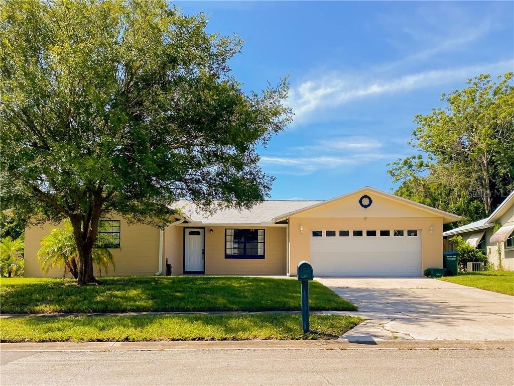 125 Shomate Dr., Longwood, FL 32750