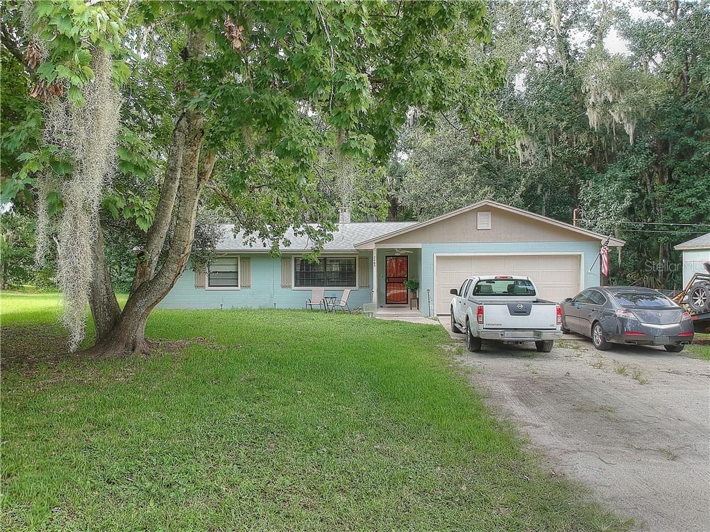 2465 Burnell Ct., New Smyrna Beach, FL 32168