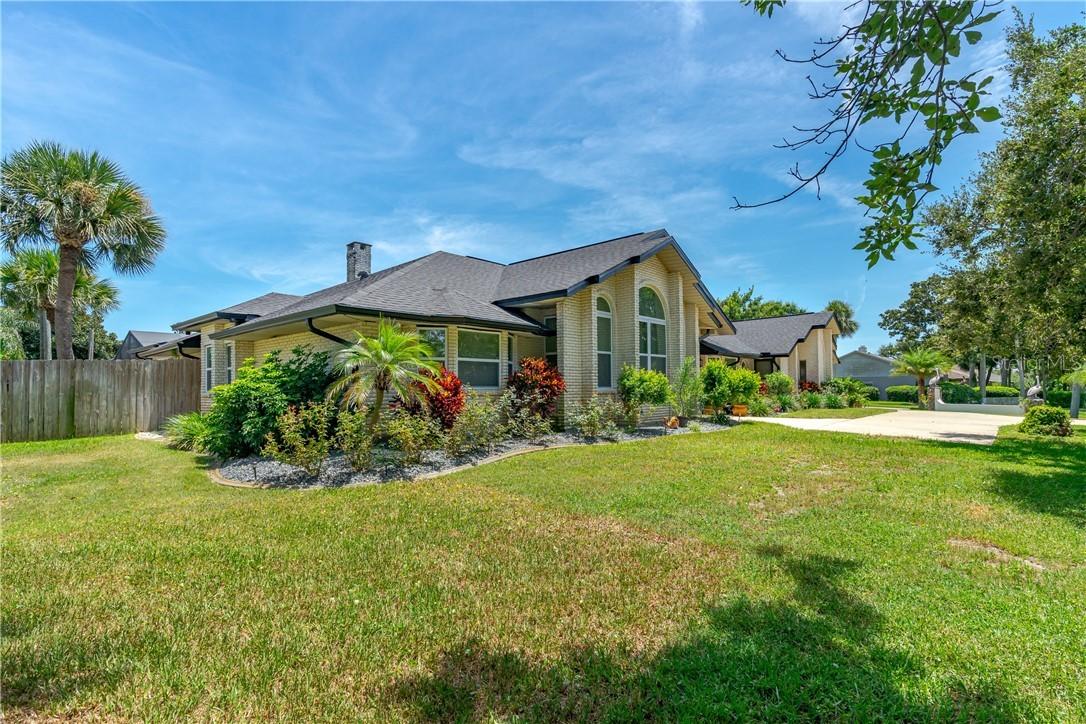 3373 John Anderson Dr., Ormond Beach, FL 32176