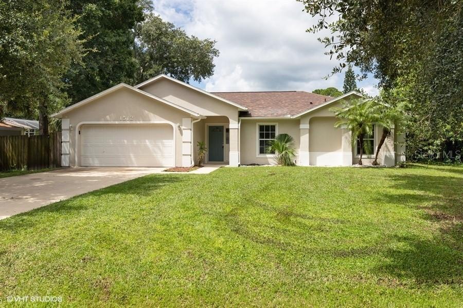 1512 Sabal Palm Dr., Edgewater, FL 32132