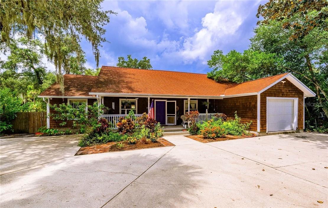 192 S Ridgewood Ave., Ormond Beach, FL 32174