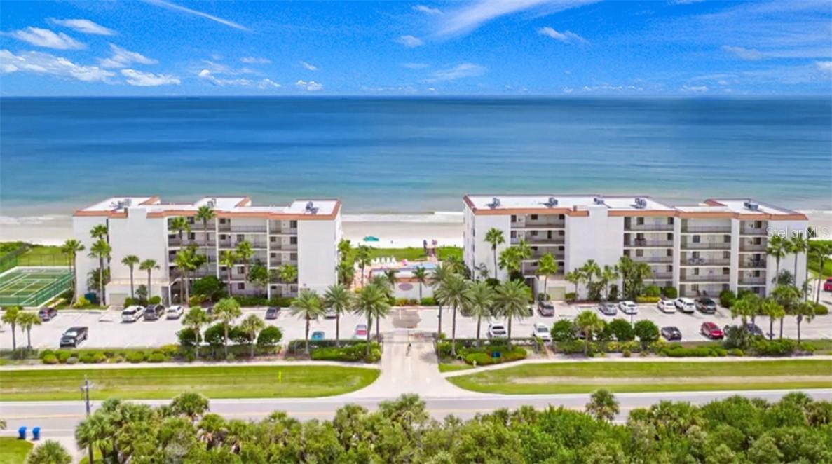 6713 Turtlemound Rd. #314, New Smyrna Beach, FL 32169