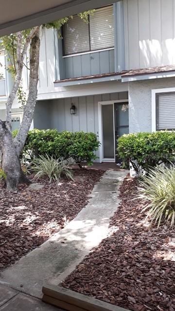 25 Fair Oaks Cir., Ormond Beach, FL 32174