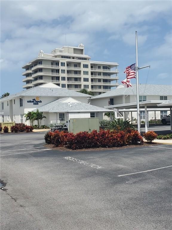 4225 S Atlantic Ave. #140, New Smyrna Beach, FL 32169