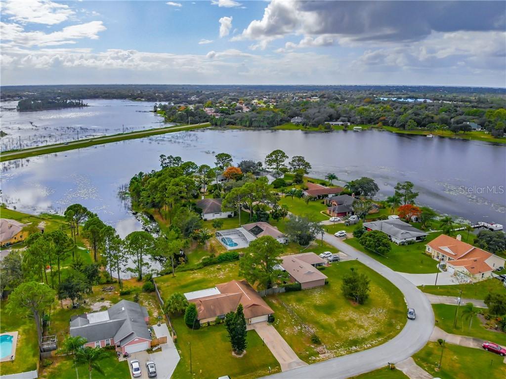 2080 Little Farms Ct., Deltona, FL 32738