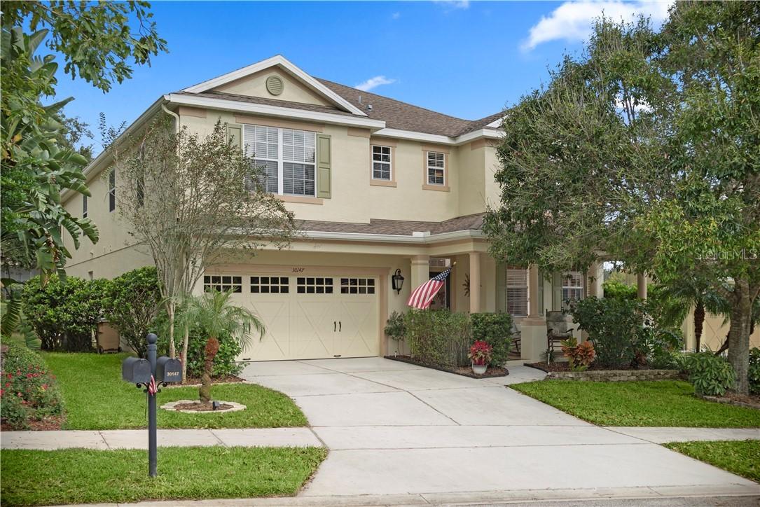 30147 Tokara Ter., Mount Dora, FL 32757