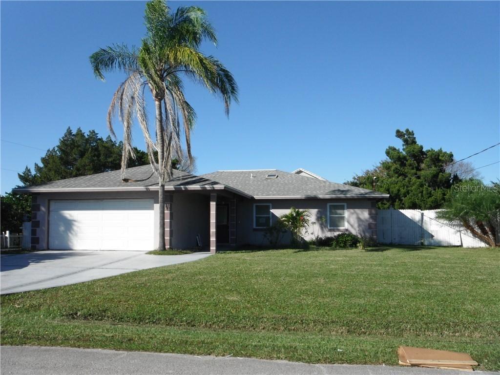 45 Collingwood Ln., Palm Coast, FL 32137