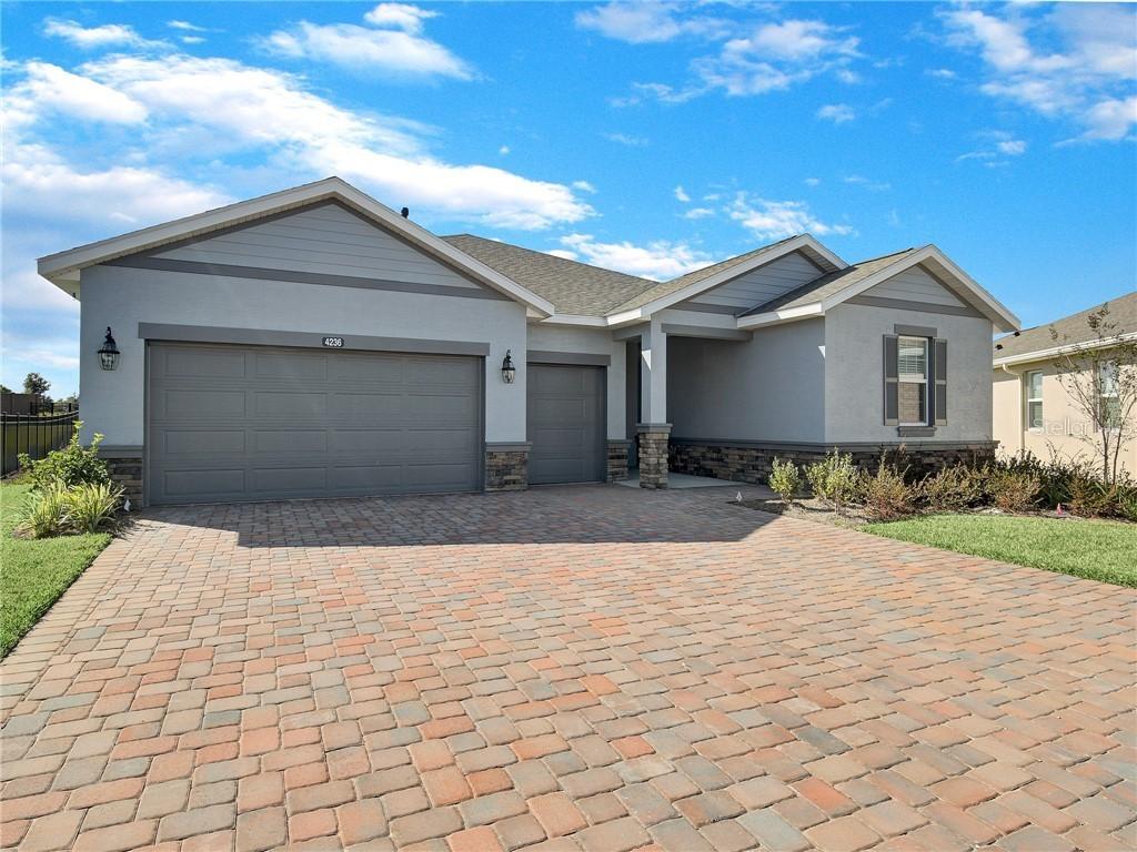 4236 NW 57th Ave., Ocala, FL 34482