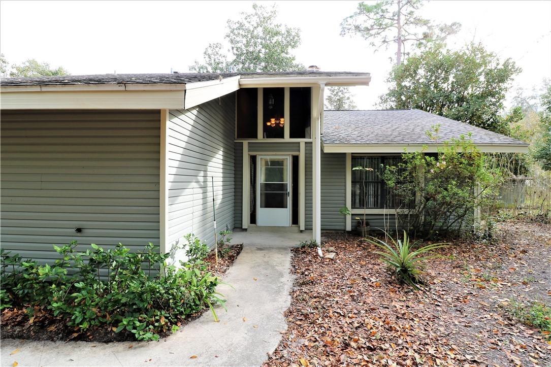 31442 Wekiva River Rd., Sorrento, FL 32776