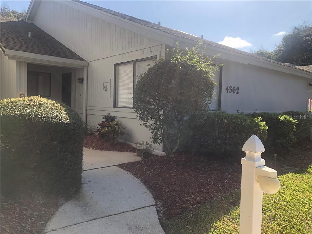 4362 Sea Mist Dr., New Smyrna Beach, FL 32169