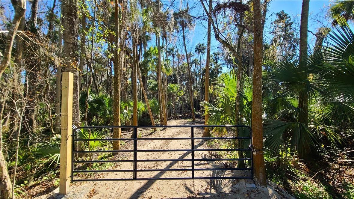 2246 Magnolia Dr., New Smyrna Beach, FL 32168