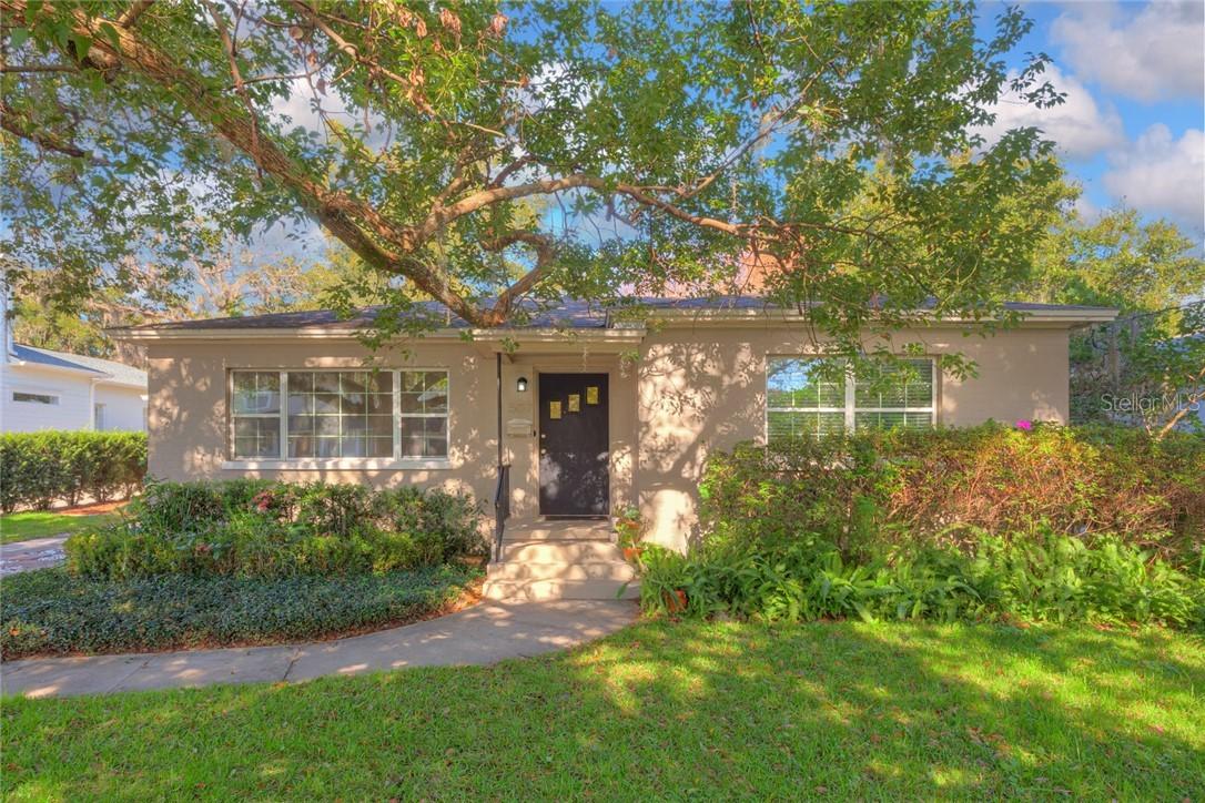 507 Purdue St., Orlando, FL 32806