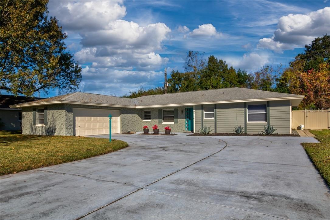 4851 Rabama Pl., Orlando, FL 32812