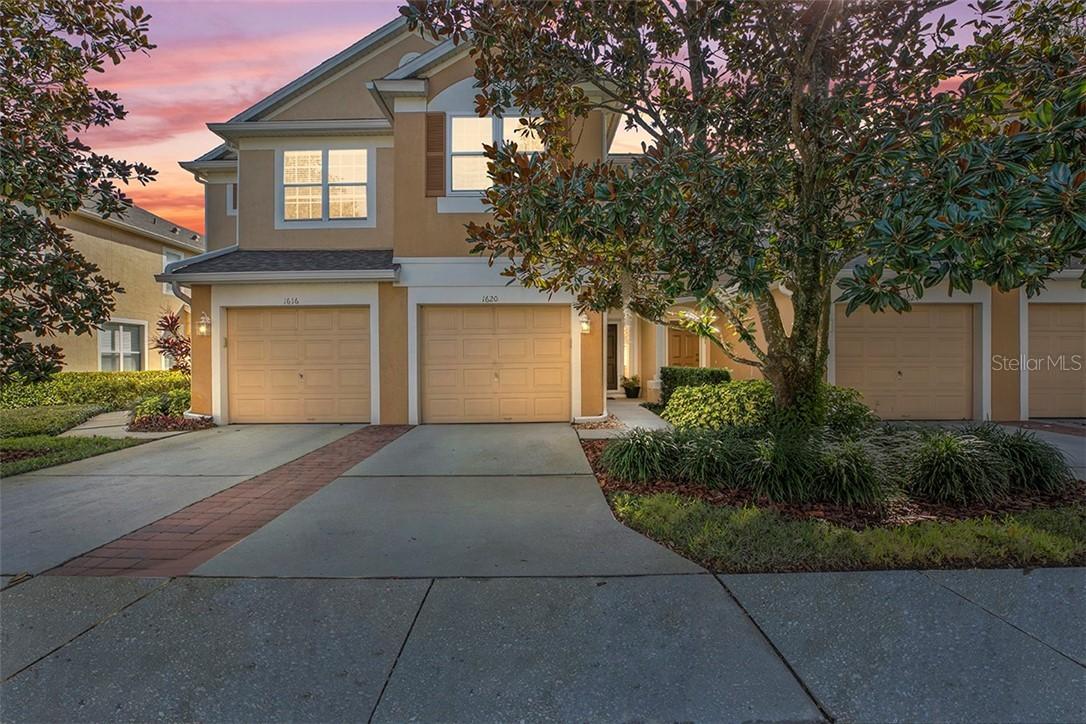 1620 Florentino Ln., Winter Park, FL 32792