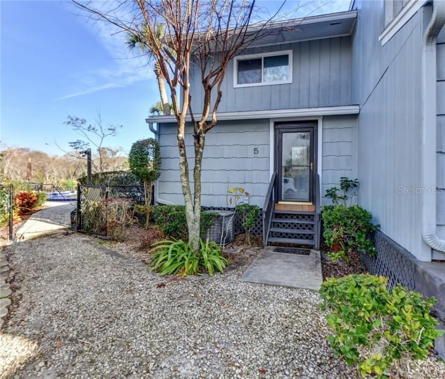 2329 River Ridge Rd. #50, Deland, FL 32720