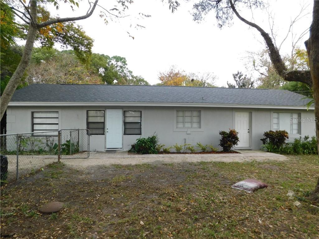 1715 Sunset Dr., Longwood, FL 32750