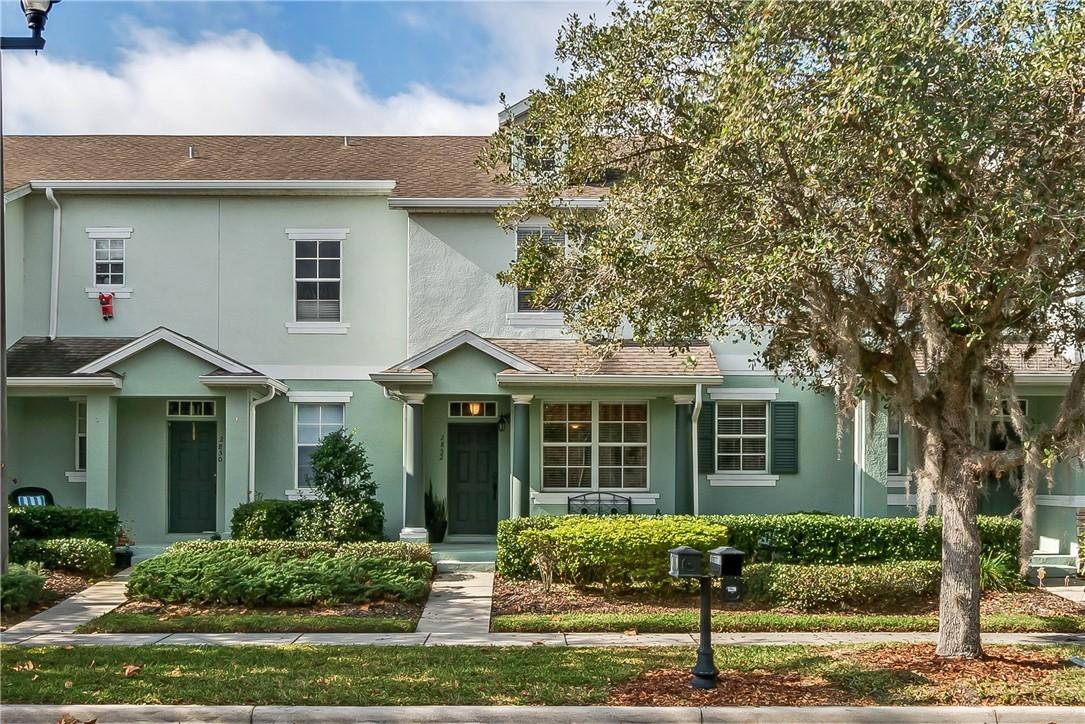 2852 Grasmere View Pkwy., Kissimmee, FL 34746