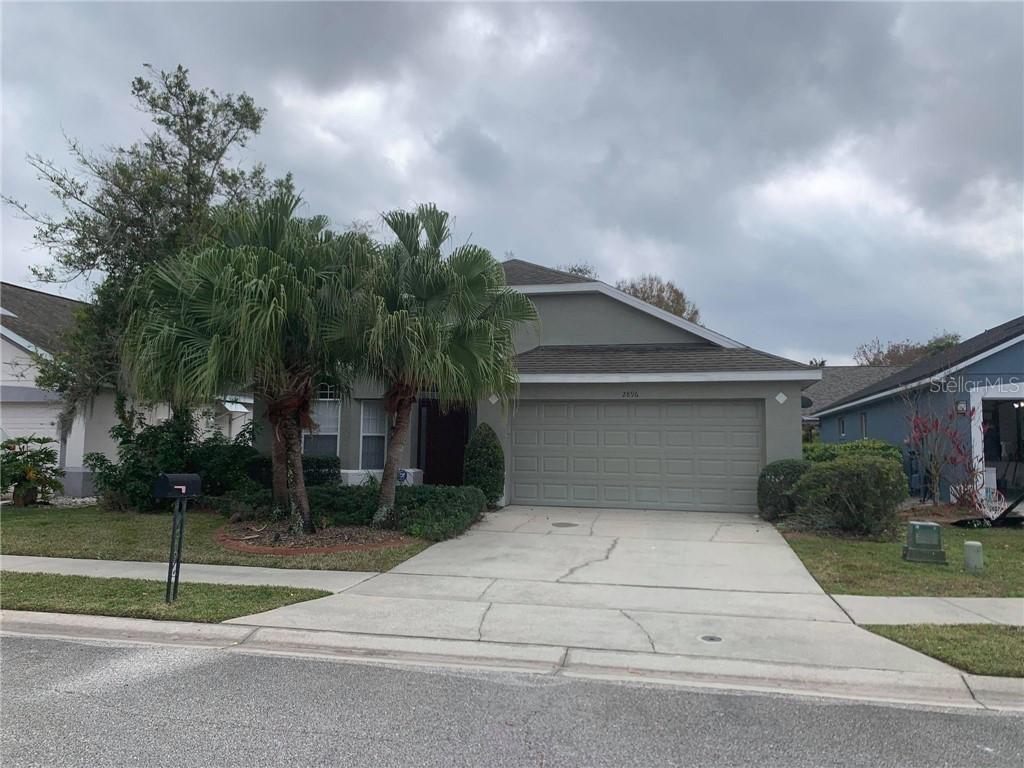 2896 Joseph Cir., Oviedo, FL 32765