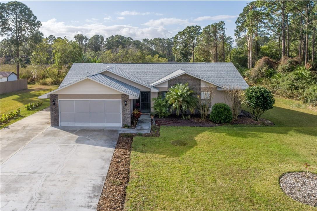12322 Pine Island Dr., Leesburg, FL 34788