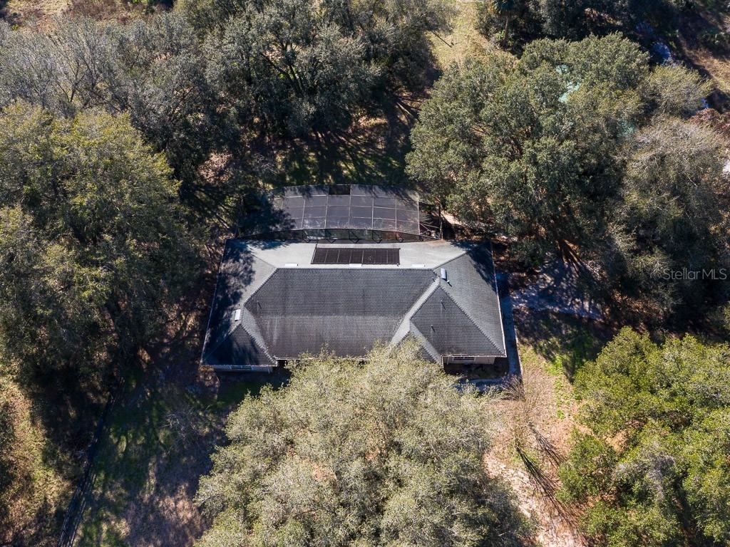 24700 Walkabout Ranch Rd., Sorrento, FL 32776