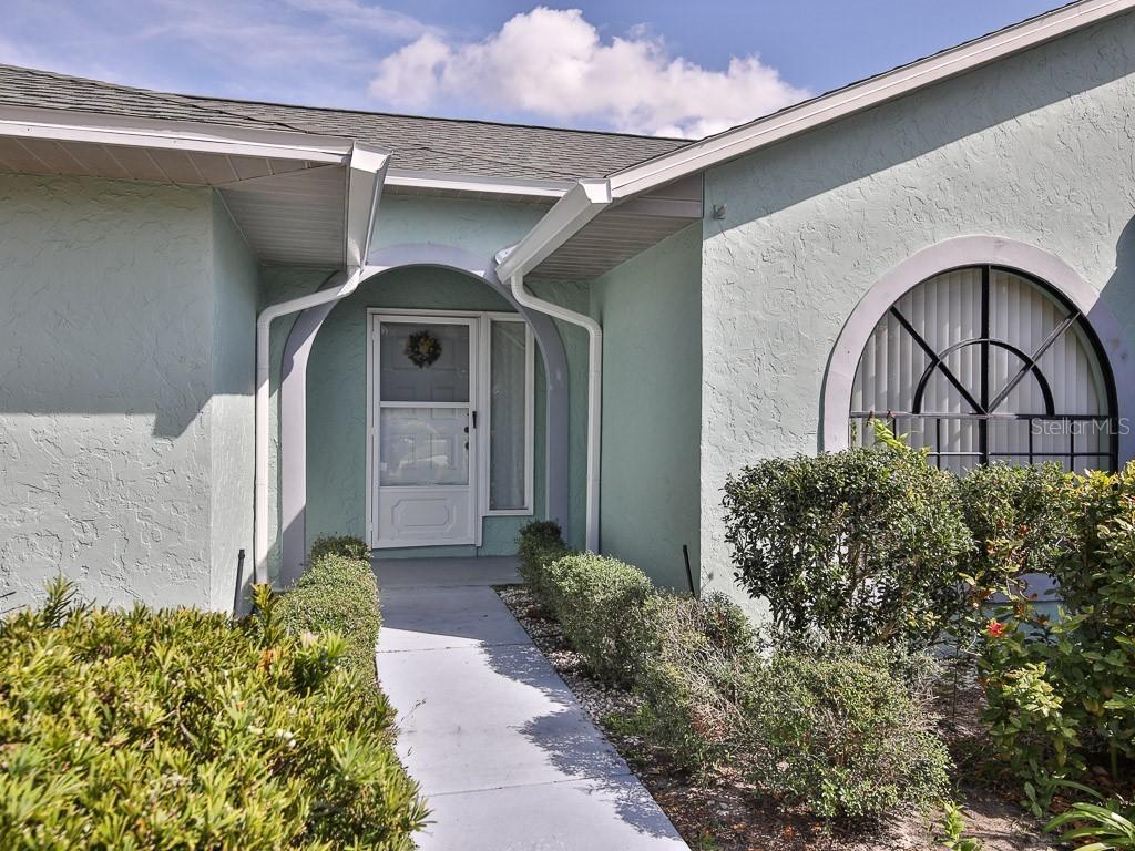 1048 E Normandy Blvd., Deltona, FL 32725