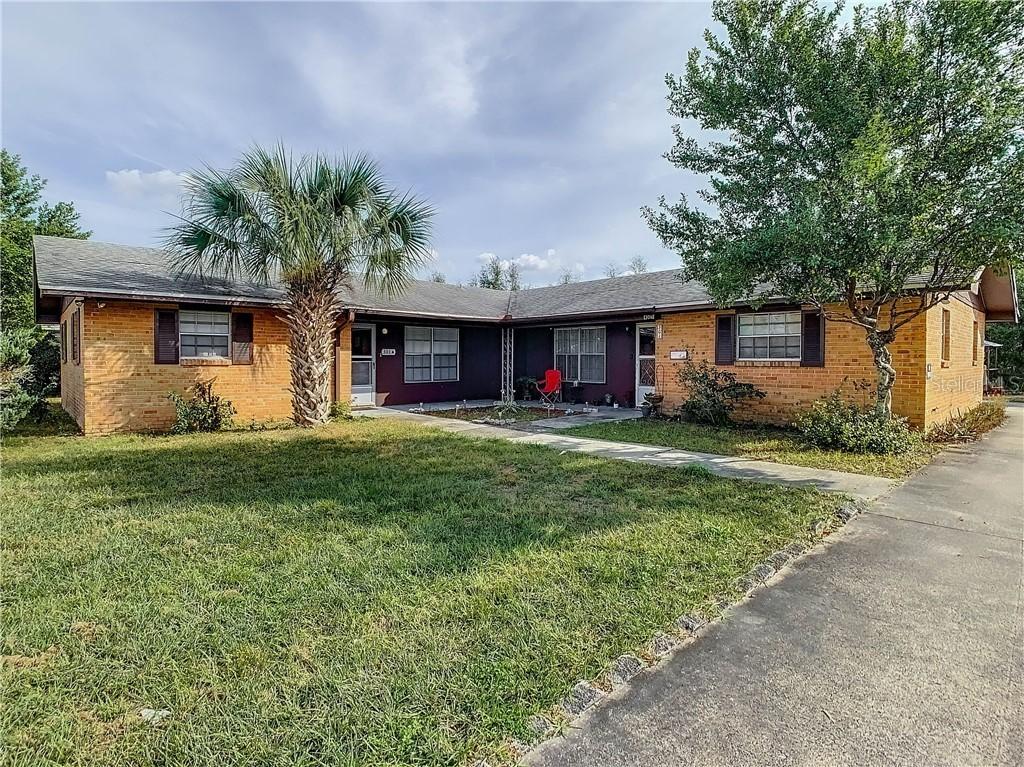 301 Diamond St., Deltona, FL 32725