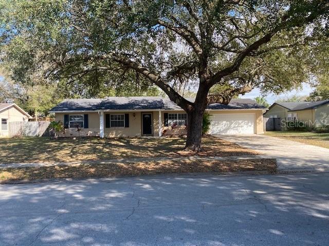 124 Sunset Dr., Longwood, FL 32750