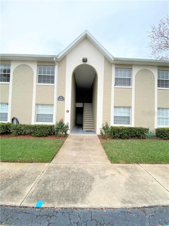 4402 Hector Ct. #5, Orlando, FL 32822