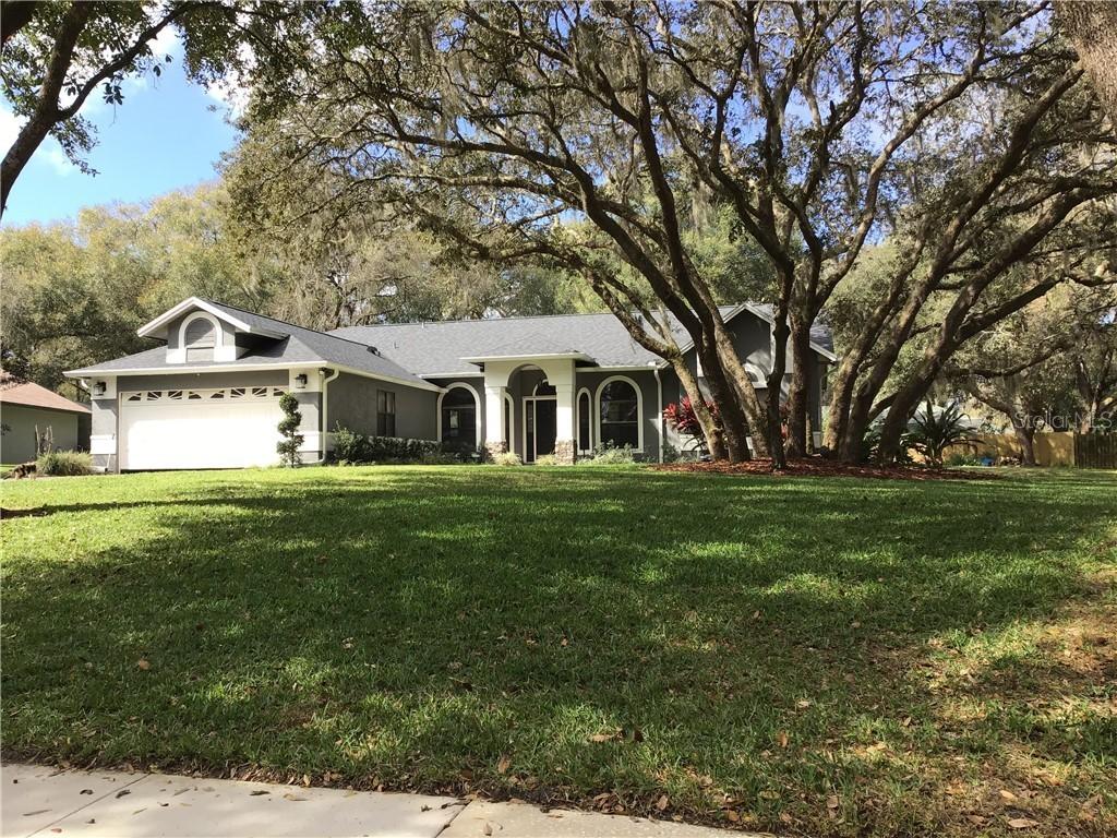 1233 Deer Lake Cir., Apopka, FL 32712