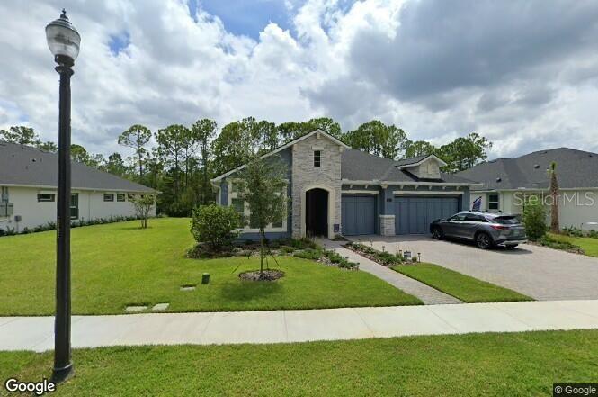 312 Nottinghill St., Ormond Beach, FL 32174