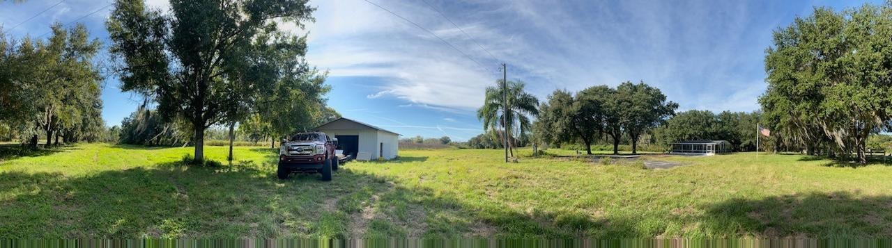 7411 Groveland Farms Rd., Groveland, FL 34736