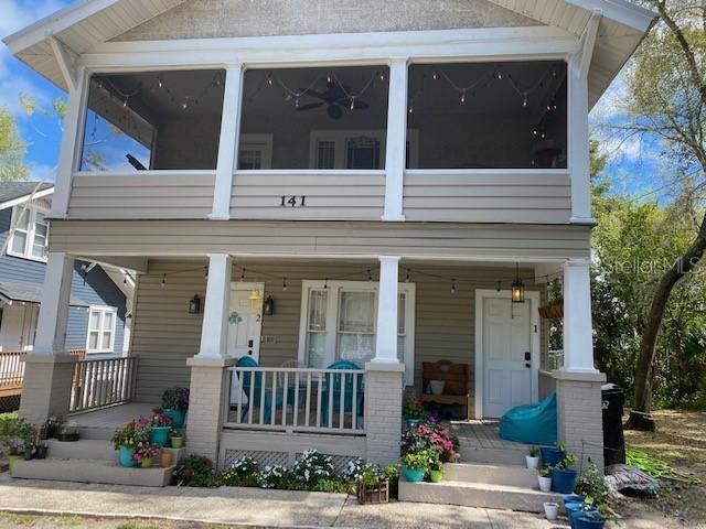 [Address Hidden by Seller], Deland, FL 32724