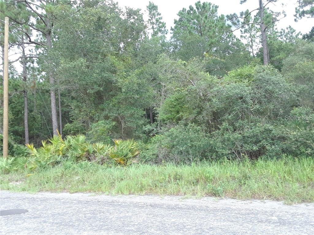 130 Millican Rd., Palatka, FL 32177