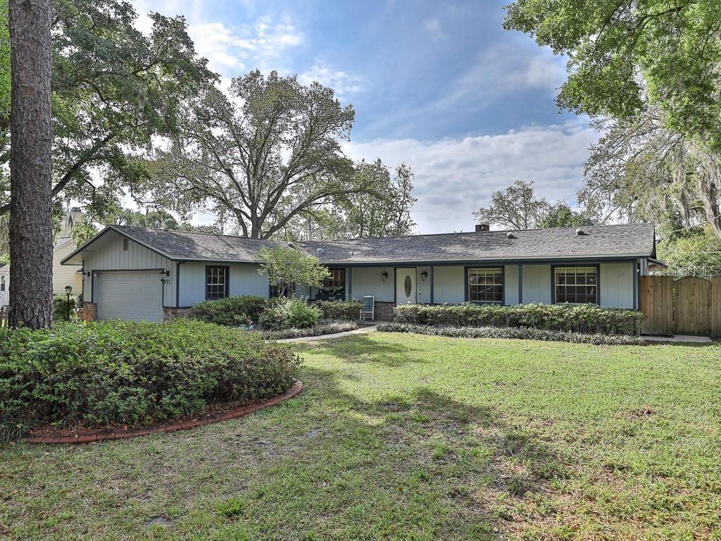 971 Hobson St., Longwood, FL 32750