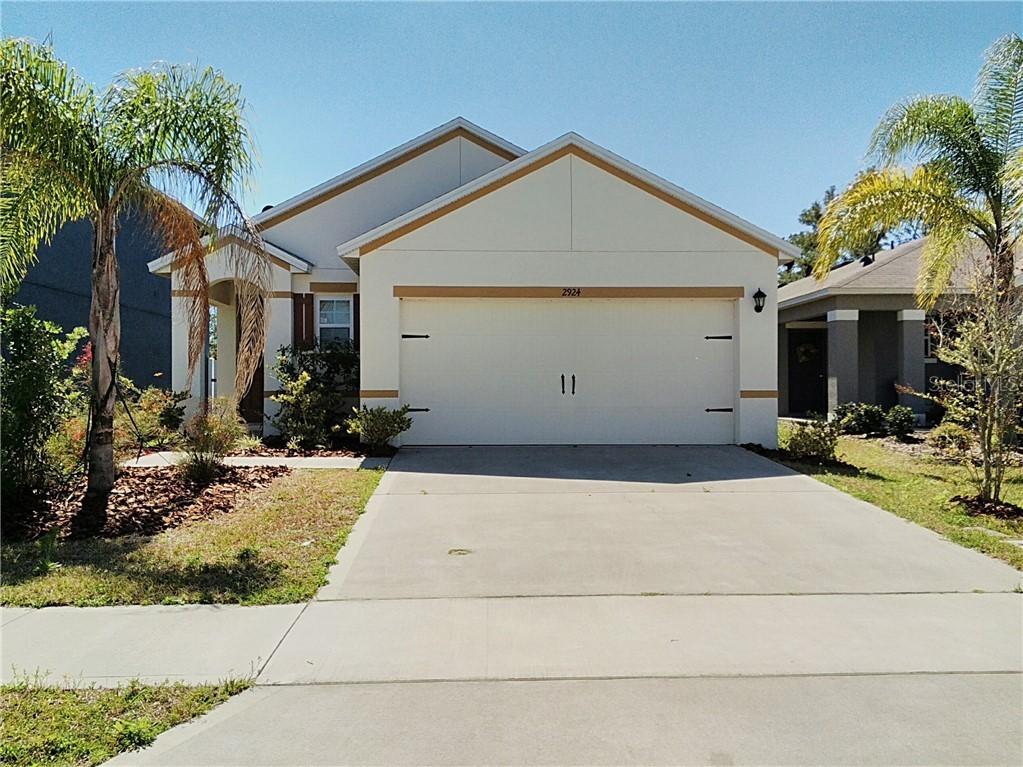 2924 Taton Trace, New Smyrna Beach, FL 32168