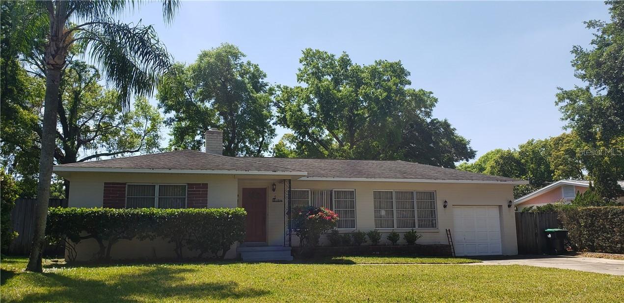 2834 Roxbury Rd., Winter Park, FL 32789