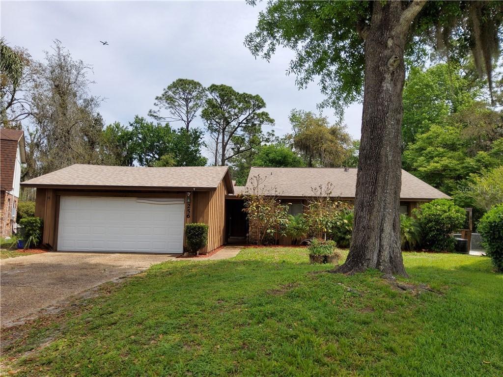 256 Seminole Dr., Ormond Beach, FL 32174