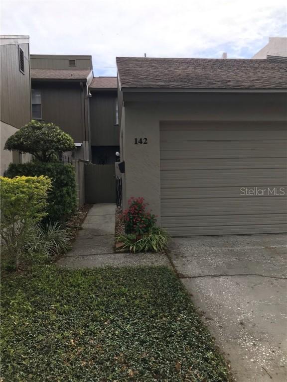 142 Teriwood Ct., Fern Park, FL 32730