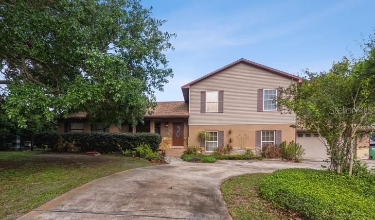 1364 Worthington Dr., Deltona, FL 32738