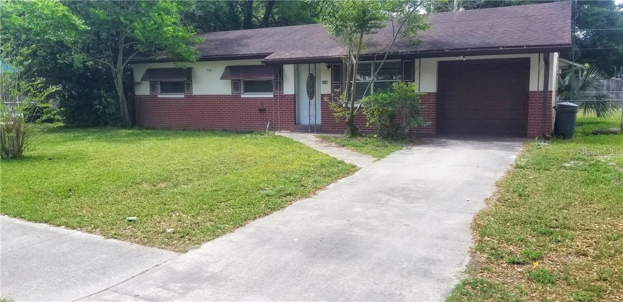 434 S Euclid Ave, Lake Helen, FL 32744