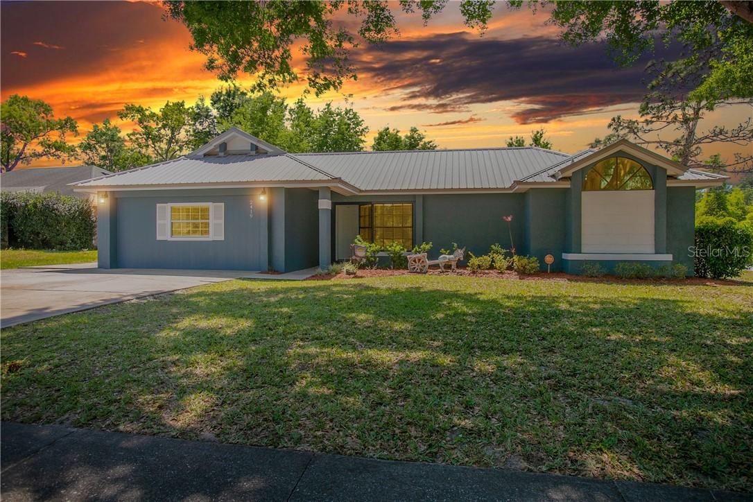 2419 Haulover Blvd, Deltona, FL 32738