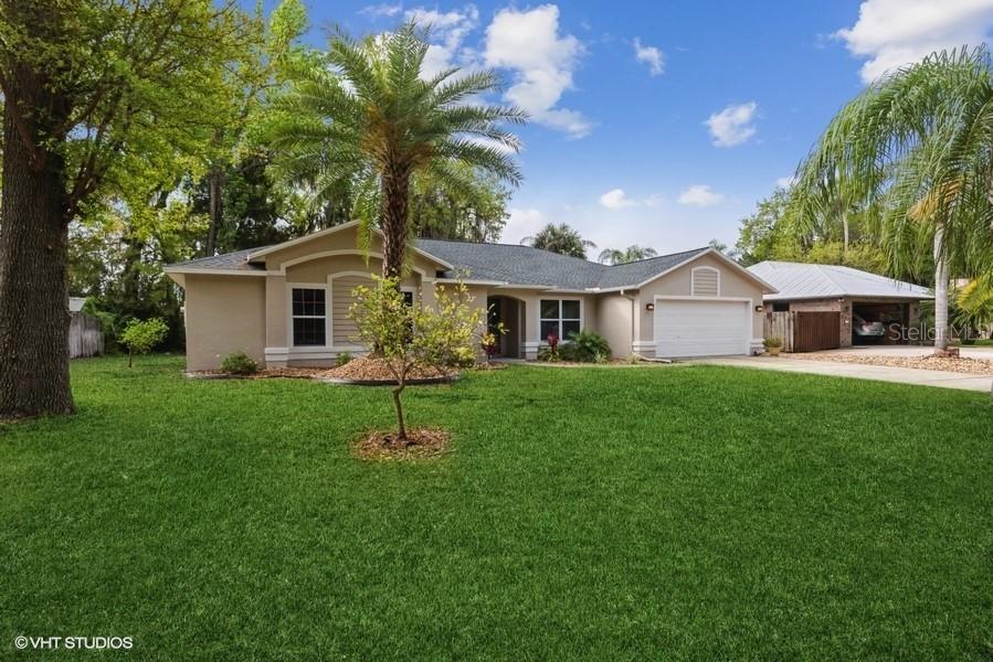 530 Sandy Oaks Blvd., Ormond Beach, FL 32174