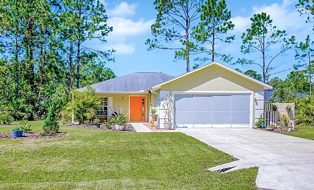 14 Union Mill Pl., Palm Coast, FL 32164