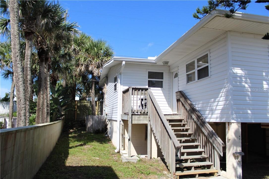 1297 Ocean Shore Blvd., Ormond Beach, FL 32176