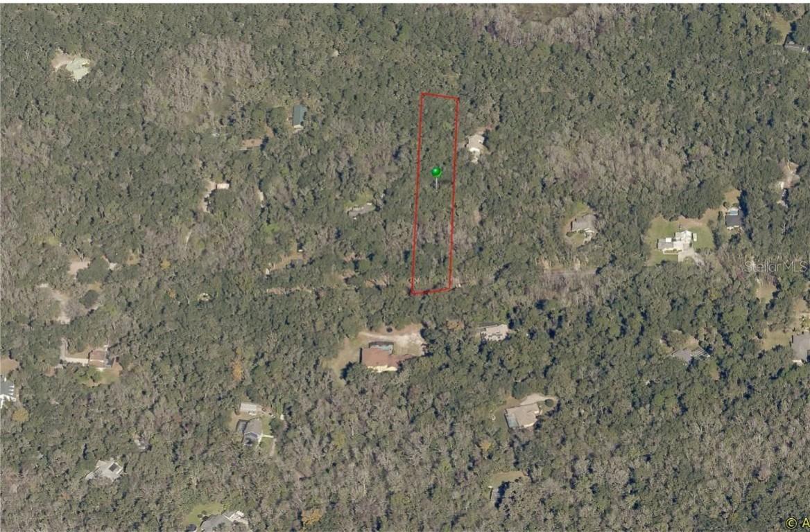 1818 Enterprise Osteen Rd., Deltona, FL 32738