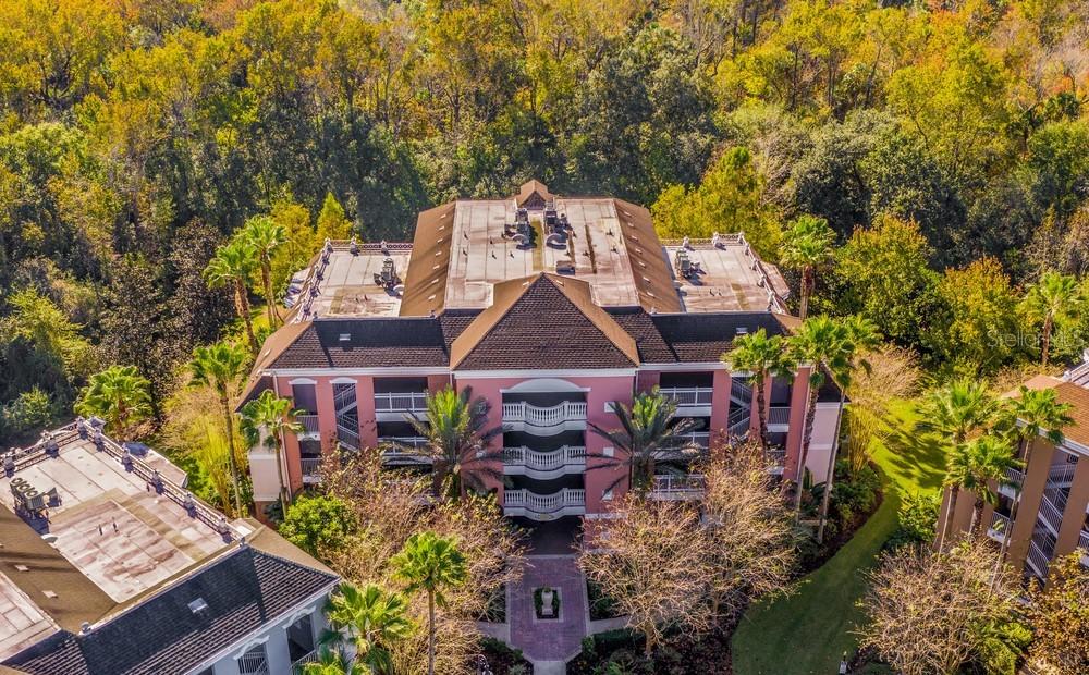 7656 Whisper Way #402, Reunion, FL 34747