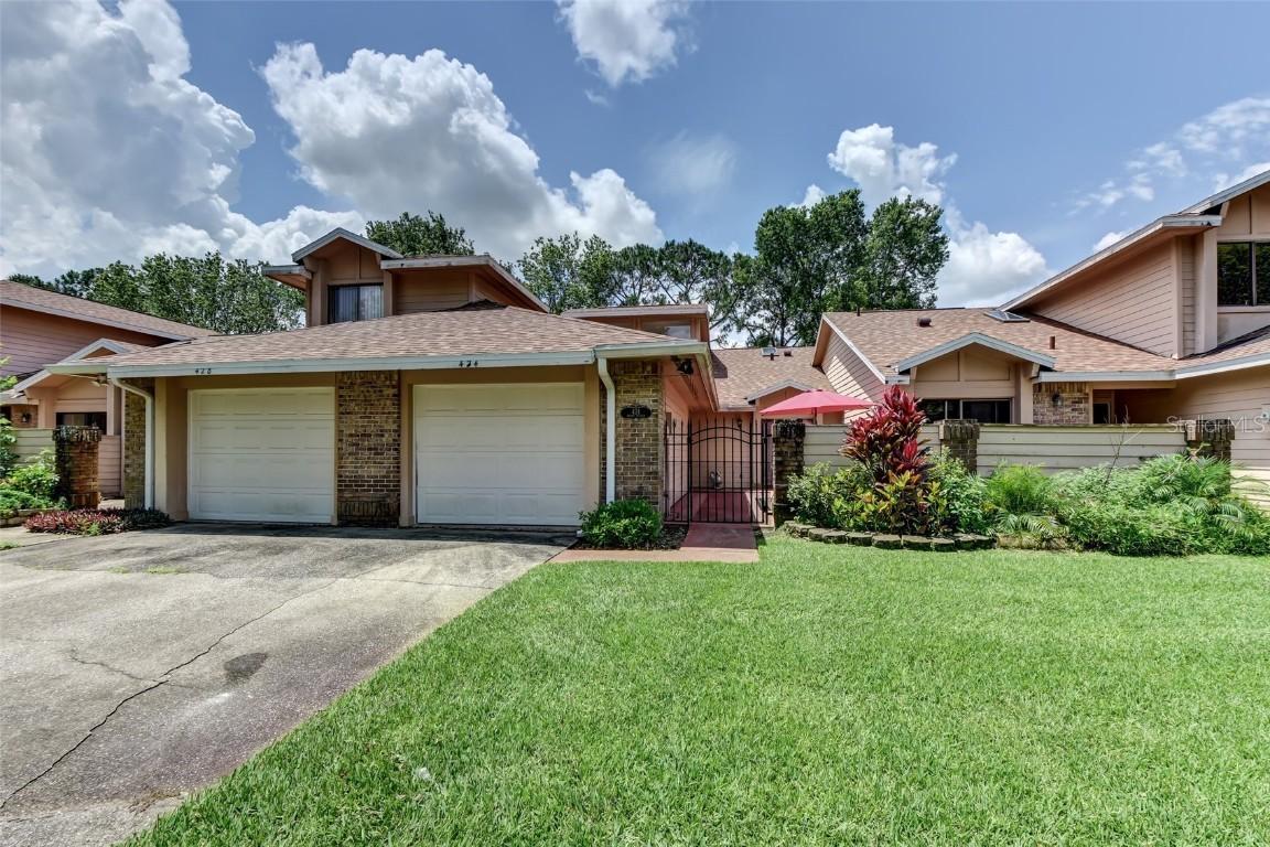 424 Brown Pelican Dr., Daytona Beach, FL 32119