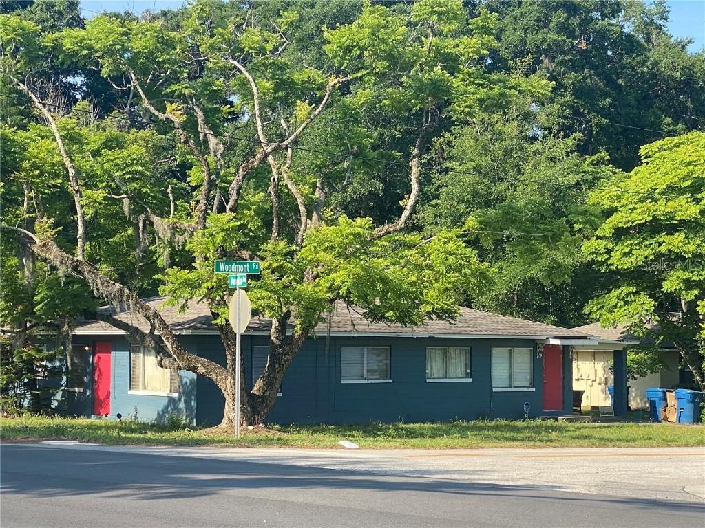 924 N Amelia Ave., Deland, FL 32724